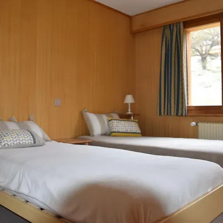 Stem-1 Verbier